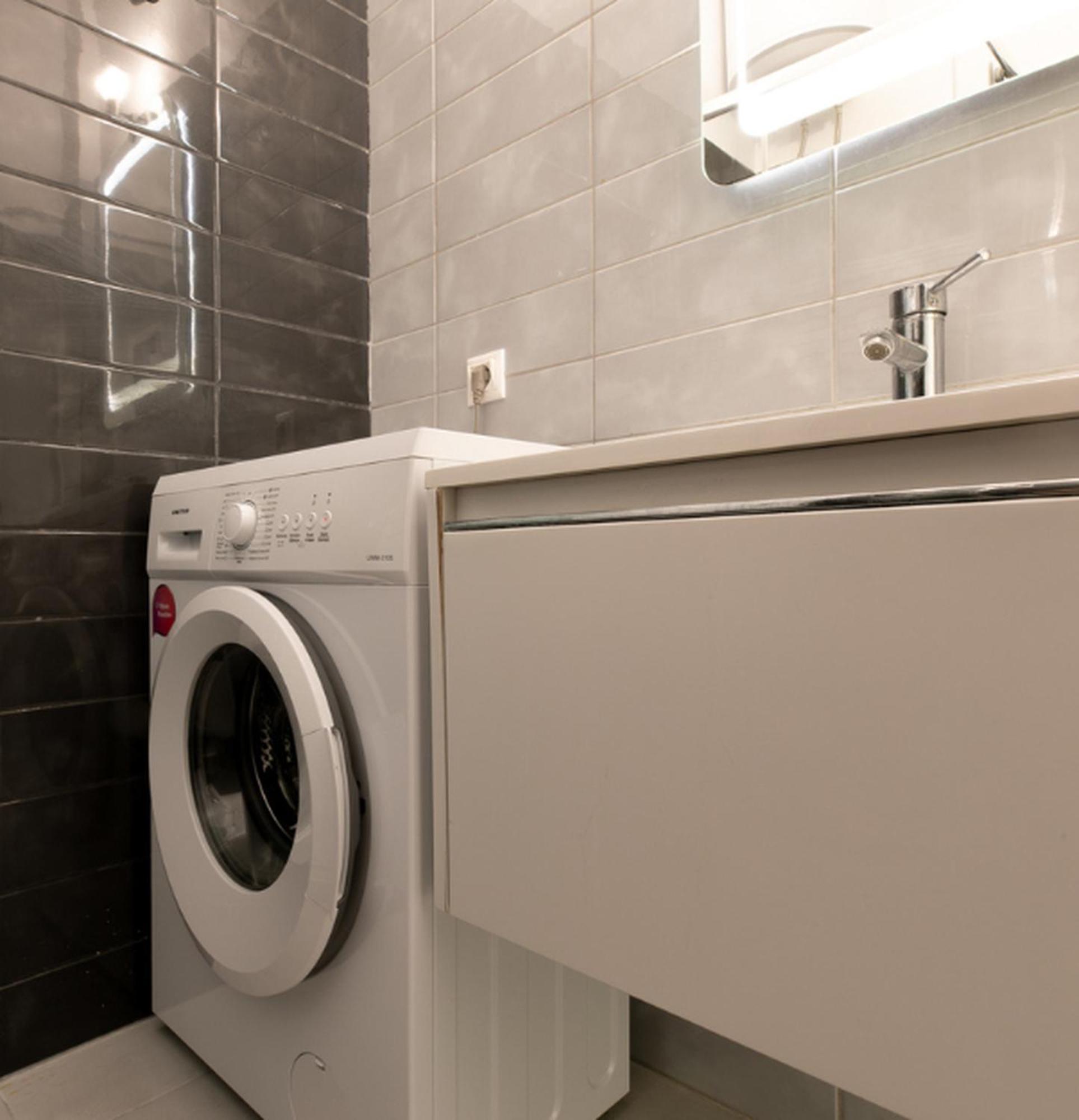 Koukaki Gem Chic Apt Near Acropolis Atene Esterno foto